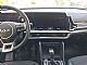 Kia&nbsp;Sportage&nbsp;<small><strong>2WD 1.6 T-GDI EX Style ISG</strong></small>