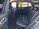Kia&nbsp;Sportage&nbsp;<small><strong>2WD 1.6 T-GDI EX Style ISG</strong></small>