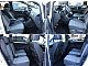 Volkswagen&nbsp;Touran&nbsp;<small><strong>2.0 TDI BMT R-Line 110  150  KLJUKA PANO NAVI...</strong></small>