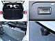 Volkswagen&nbsp;Touran&nbsp;<small><strong>2.0 TDI BMT R-Line 110  150  KLJUKA PANO NAVI...</strong></small>