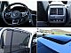 Volkswagen&nbsp;Touran&nbsp;<small><strong>2.0 TDI BMT R-Line 110  150  KLJUKA PANO NAVI...</strong></small>