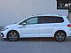 Volkswagen&nbsp;Touran&nbsp;<small><strong>2.0 TDI BMT R-Line 110  150  KLJUKA PANO NAVI...</strong></small>
