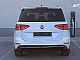 Volkswagen&nbsp;Touran&nbsp;<small><strong>2.0 TDI BMT R-Line 110  150  KLJUKA PANO NAVI...</strong></small>