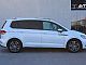 Volkswagen&nbsp;Touran&nbsp;<small><strong>2.0 TDI BMT R-Line 110  150  KLJUKA PANO NAVI...</strong></small>