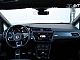 Volkswagen&nbsp;Touran&nbsp;<small><strong>2.0 TDI BMT R-Line 110  150  KLJUKA PANO NAVI...</strong></small>
