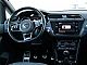 Volkswagen&nbsp;Touran&nbsp;<small><strong>2.0 TDI BMT R-Line 110  150  KLJUKA PANO NAVI...</strong></small>