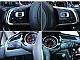 Volkswagen&nbsp;Touran&nbsp;<small><strong>2.0 TDI BMT R-Line 110  150  KLJUKA PANO NAVI...</strong></small>