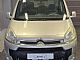 Citro�n&nbsp;Berlingo&nbsp;<small><strong>1.6 Hdi-Odli�en-BREZ POLOGA-LEANPAY</strong></small>