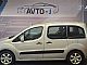 Citro�n&nbsp;Berlingo&nbsp;<small><strong>1.6 Hdi-Odli�en-BREZ POLOGA-LEANPAY</strong></small>