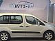 Citro�n&nbsp;Berlingo&nbsp;<small><strong>1.6 Hdi-Odli�en-BREZ POLOGA-LEANPAY</strong></small>