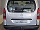 Citro�n&nbsp;Berlingo&nbsp;<small><strong>1.6 Hdi-Odli�en-BREZ POLOGA-LEANPAY</strong></small>