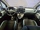 Citro�n&nbsp;Berlingo&nbsp;<small><strong>1.6 Hdi-Odli�en-BREZ POLOGA-LEANPAY</strong></small>
