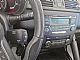 Renault&nbsp;Kadjar&nbsp;<small><strong>TCe 130 Energy Life-SLO-CD-TEMPOMAT-KLIMA</strong></small>