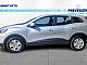 Renault&nbsp;Kadjar&nbsp;<small><strong>TCe 130 Energy Life-SLO-CD-TEMPOMAT-KLIMA</strong></small>