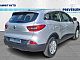Renault&nbsp;Kadjar&nbsp;<small><strong>TCe 130 Energy Life-SLO-CD-TEMPOMAT-KLIMA</strong></small>