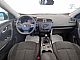 Renault&nbsp;Kadjar&nbsp;<small><strong>TCe 130 Energy Life-SLO-CD-TEMPOMAT-KLIMA</strong></small>