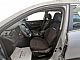 Renault&nbsp;Kadjar&nbsp;<small><strong>TCe 130 Energy Life-SLO-CD-TEMPOMAT-KLIMA</strong></small>