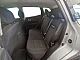 Renault&nbsp;Kadjar&nbsp;<small><strong>TCe 130 Energy Life-SLO-CD-TEMPOMAT-KLIMA</strong></small>