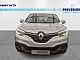 Renault&nbsp;Kadjar&nbsp;<small><strong>TCe 130 Energy Life-SLO-CD-TEMPOMAT-KLIMA</strong></small>