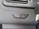 Renault&nbsp;Kadjar&nbsp;<small><strong>TCe 130 Energy Life-SLO-CD-TEMPOMAT-KLIMA</strong></small>