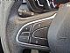 Renault&nbsp;Kadjar&nbsp;<small><strong>TCe 130 Energy Life-SLO-CD-TEMPOMAT-KLIMA</strong></small>