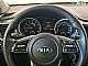 Kia&nbsp;XCeed&nbsp;<small><strong>1.0 T-GDi Prime |SLO|Kamera|Lane|+ 5 LET JAMSTVA  </strong></small>