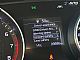 Kia&nbsp;XCeed&nbsp;<small><strong>1.0 T-GDi Prime |SLO|Kamera|Lane|+ 5 LET JAMSTVA  </strong></small>