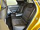 Kia&nbsp;XCeed&nbsp;<small><strong>1.0 T-GDi Prime |SLO|Kamera|Lane|+ 5 LET JAMSTVA  </strong></small>