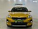Kia&nbsp;XCeed&nbsp;<small><strong>1.0 T-GDi Prime |SLO|Kamera|Lane|+ 5 LET JAMSTVA  </strong></small>
