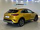 Kia&nbsp;XCeed&nbsp;<small><strong>1.0 T-GDi Prime |SLO|Kamera|Lane|+ 5 LET JAMSTVA  </strong></small>