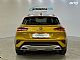 Kia&nbsp;XCeed&nbsp;<small><strong>1.0 T-GDi Prime |SLO|Kamera|Lane|+ 5 LET JAMSTVA  </strong></small>
