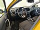 Kia&nbsp;XCeed&nbsp;<small><strong>1.0 T-GDi Prime |SLO|Kamera|Lane|+ 5 LET JAMSTVA  </strong></small>