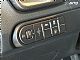 Kia&nbsp;XCeed&nbsp;<small><strong>1.0 T-GDi Prime |SLO|Kamera|Lane|+ 5 LET JAMSTVA  </strong></small>
