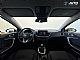 Kia&nbsp;XCeed&nbsp;<small><strong>1.0 T-GDi Prime |SLO|Kamera|Lane|+ 5 LET JAMSTVA  </strong></small>