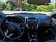 Kia&nbsp;Ceed&nbsp;<small><strong>ceed 1.4 CVVT EX Dynamic</strong></small>
