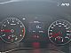 Kia&nbsp;Sportage&nbsp;<small><strong>2WD 1.6 GDI LX Edition ISG</strong></small>