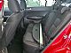 Kia&nbsp;Sportage&nbsp;<small><strong>2WD 1.6 GDI LX Edition ISG</strong></small>