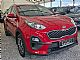 Kia&nbsp;Sportage&nbsp;<small><strong>2WD 1.6 GDI LX Edition ISG</strong></small>