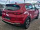 Kia&nbsp;Sportage&nbsp;<small><strong>2WD 1.6 GDI LX Edition ISG</strong></small>