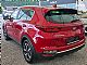 Kia&nbsp;Sportage&nbsp;<small><strong>2WD 1.6 GDI LX Edition ISG</strong></small>