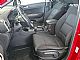 Kia&nbsp;Sportage&nbsp;<small><strong>2WD 1.6 GDI LX Edition ISG</strong></small>