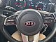 Kia&nbsp;Sportage&nbsp;<small><strong>2WD 1.6 GDI LX Edition ISG</strong></small>