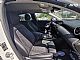 Mercedes-Benz&nbsp;A-Razred&nbsp;<small><strong>A 200 Style-USNJE-KAMERA-NAVI-PDC-ALU18</strong></small>