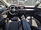 Mercedes-Benz&nbsp;A-Razred&nbsp;<small><strong>A 200 Style-USNJE-KAMERA-NAVI-PDC-ALU18</strong></small>