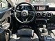 Mercedes-Benz&nbsp;A-Razred&nbsp;<small><strong>A 200 Style-USNJE-KAMERA-NAVI-PDC-ALU18</strong></small>