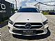 Mercedes-Benz&nbsp;A-Razred&nbsp;<small><strong>A 200 Style-USNJE-KAMERA-NAVI-PDC-ALU18</strong></small>