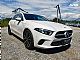 Mercedes-Benz&nbsp;A-Razred&nbsp;<small><strong>A 200 Style-USNJE-KAMERA-NAVI-PDC-ALU18</strong></small>