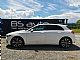 Mercedes-Benz&nbsp;A-Razred&nbsp;<small><strong>A 200 Style-USNJE-KAMERA-NAVI-PDC-ALU18</strong></small>