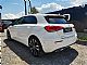 Mercedes-Benz&nbsp;A-Razred&nbsp;<small><strong>A 200 Style-USNJE-KAMERA-NAVI-PDC-ALU18</strong></small>