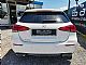 Mercedes-Benz&nbsp;A-Razred&nbsp;<small><strong>A 200 Style-USNJE-KAMERA-NAVI-PDC-ALU18</strong></small>